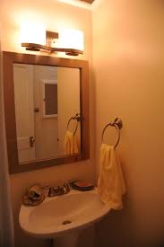 Προβολή εικόνας στο Twitter