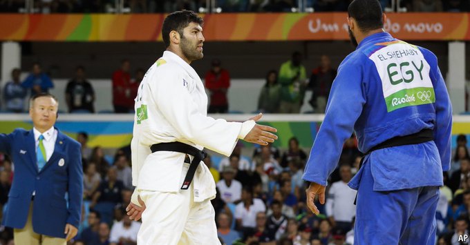 View image on Twitter View image on Twitter