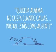 RestauranteSix's tweet photo. En el #six seguimos de vacaciones aunque ya nos queda poco para la vuelta.... https://t.co/7zszpZg17a