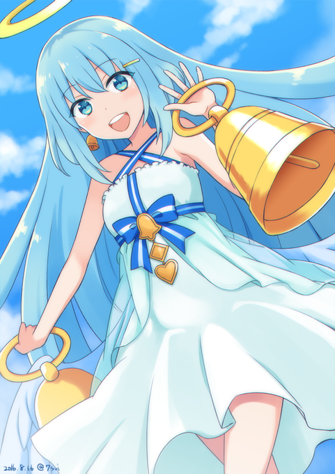 リンゴンリンゴーンのtwitterイラスト検索結果 古い順 リンゴンリンゴーンのtwitterイラスト検索結果 古い順