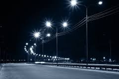 DevtechM2M's tweet image. Devtech offers comprehensive solution in lighting automation. For complete information read ow.ly/hyEK303fVVD