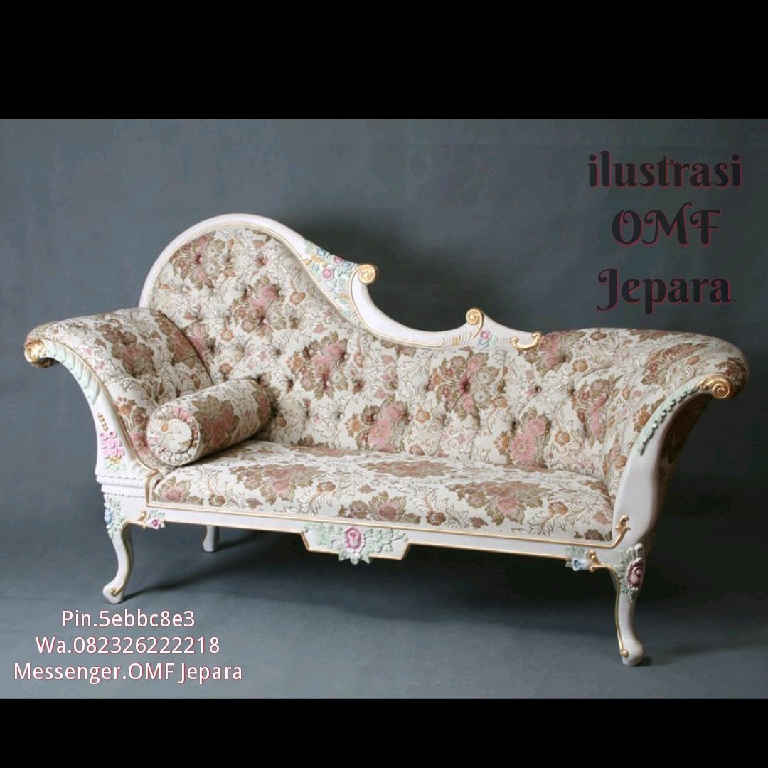 Olshop_M_F's tweet image. #sofamewah #interiorfurniture #sofaukir #sofabed
OPEN ORDER : 
Pin.5ebbc8e3/Wa.082326222218/Messenger.OMF Jepara