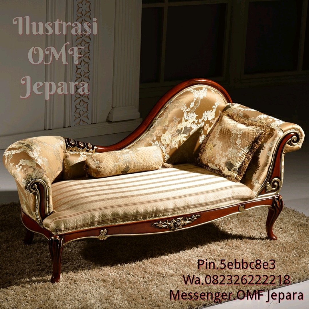 Olshop_M_F's tweet image. #sofamewah #interiorfurniture #sofaukir #sofabed
OPEN ORDER : 
Pin.5ebbc8e3/Wa.082326222218/Messenger.OMF Jepara