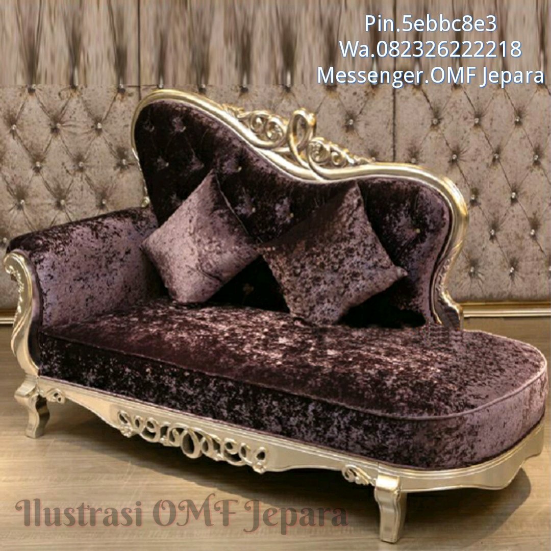 Olshop_M_F's tweet image. #sofamewah #interiorfurniture #sofaukir #sofabed
OPEN ORDER : 
Pin.5ebbc8e3/Wa.082326222218/Messenger.OMF Jepara