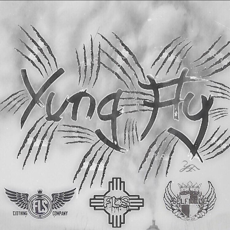 YungFlyFLS's tweet photo. Artwork By: Me #YF #YungFly #FlyLifeStyle #FLS #SelfMade #gfx #art #design #zia 😈‼️ https://t.co/JdzHtQPVPO