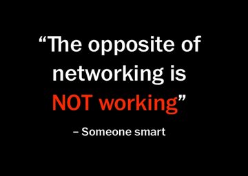 CardeaConcierge's tweet image. How are your networking skills! Drop some info about your business in our DM's so we can get to know each other.