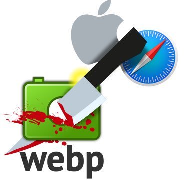 getswiftsage's tweet image. Its a shame that Apple &amp;amp; @webkit have removed #WebP support from iOS beta.  #webperf