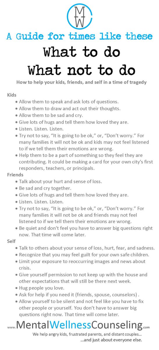 Decoration1Home's tweet photo. # #A #Counseling #For #Friends 
Please RT: https://t.co/dpVJMwV7eB https://t.co/b4XSwHIPF0
