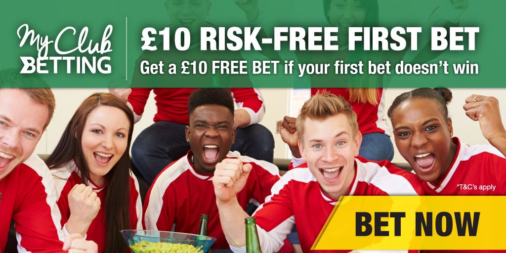 MyClubFootball tweet media