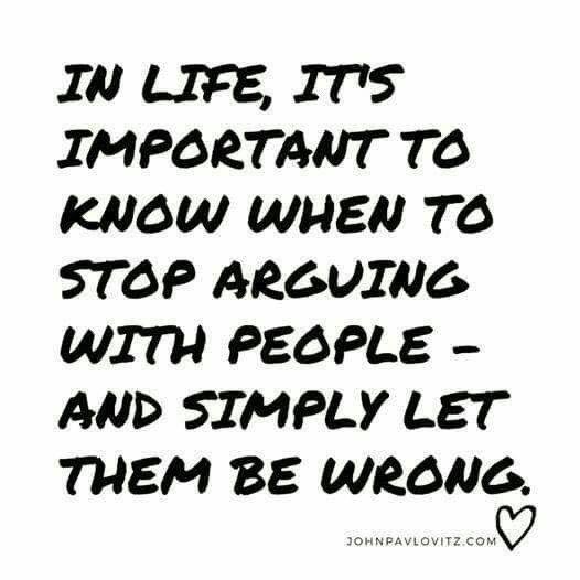 TalTracy's tweet image. 