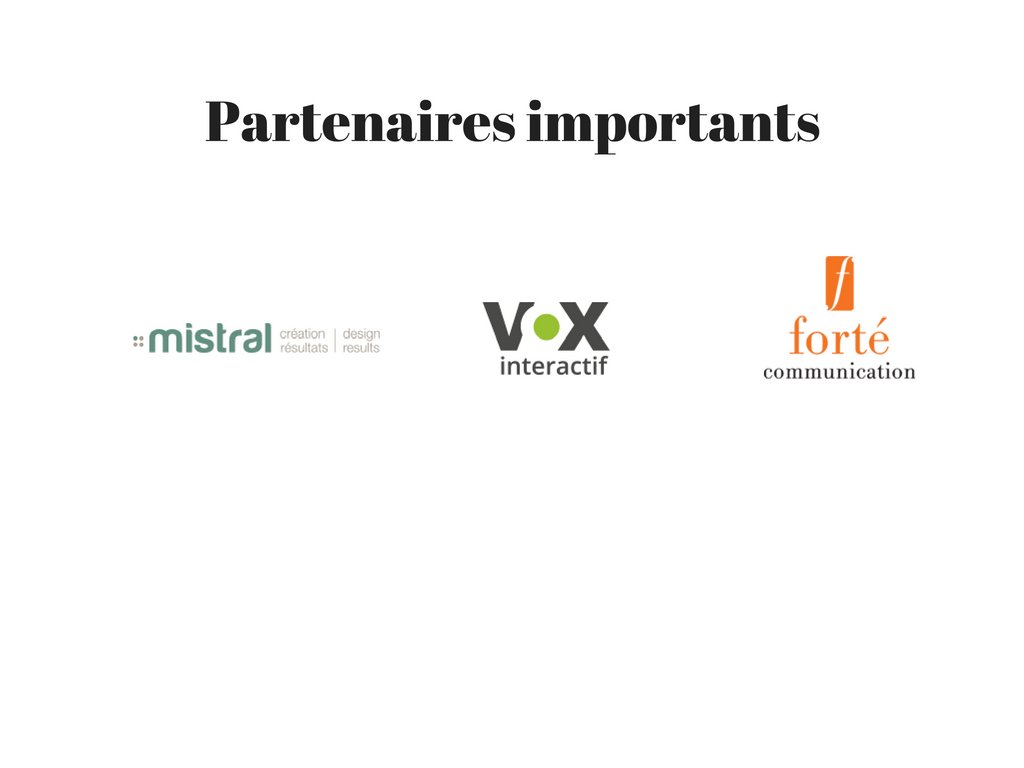 Carrefour Course Marche Relais tient à remercier ses partenaires importants ! #relaiscarrefour