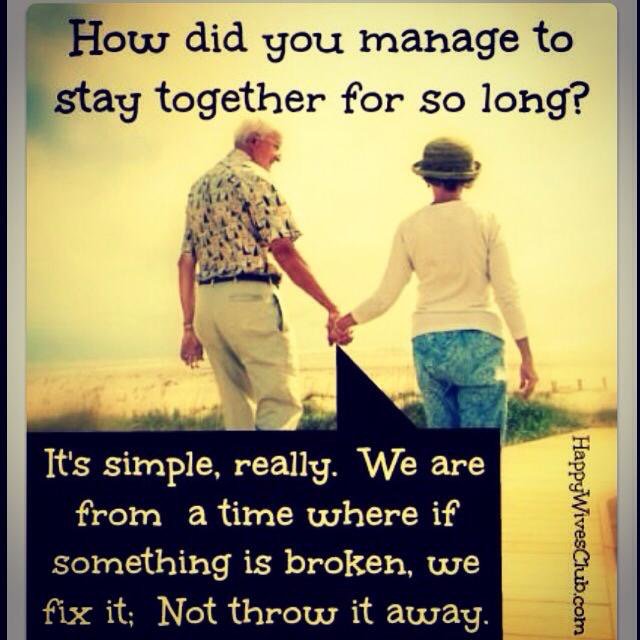 TalTracy's tweet image. 