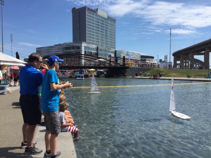VisitBuffalo_'s tweet photo. ICYMI: Top 5 Reasons to Visit Buffalo. Via @travelocity &amp; @wanderwwonder https://t.co/bc95x8nHFE #travelBUF https://t.co/9IR4cU5Avt