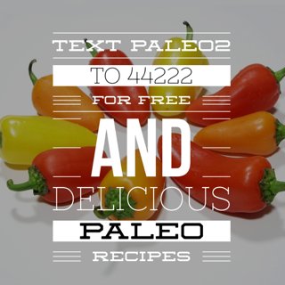 Health_Nut01's tweet photo. #diet #recipes #cook https://t.co/krf398WRdw