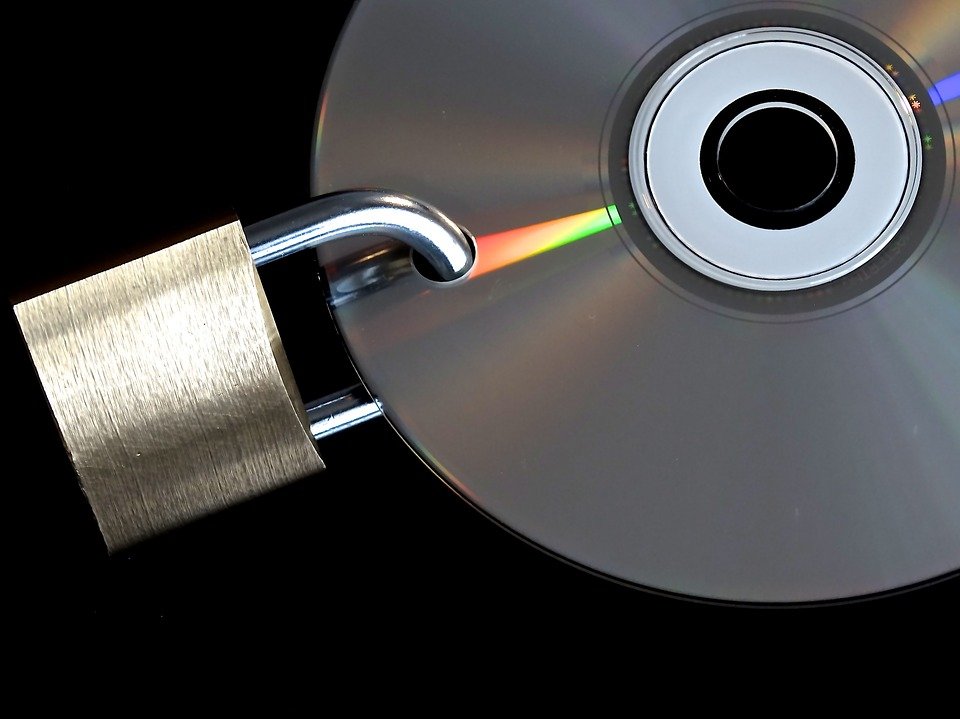 philantech's tweet photo. It's Not Just Grants Software; It's Your Data! https://t.co/WkFpRFWAI4 https://t.co/HVMz77GiHu