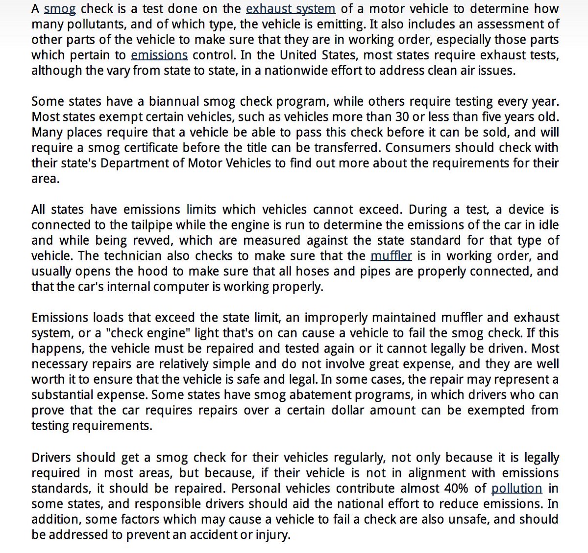 TownsendsAuto's tweet image. #DriveTrainRepairs #AlternatorTesting #DrivabilityProblems