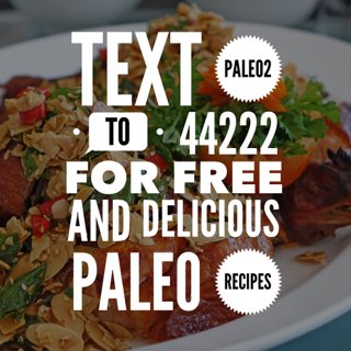 deliciouspaleo_'s tweet photo. #recipe #dairyfree #fitness https://t.co/tF2IJ7Fw9v