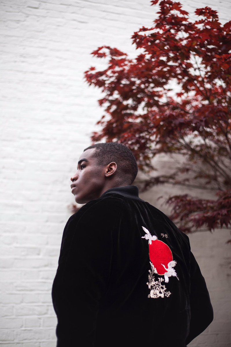bsmntapproved's tweet photo. LONDON POP-UP. 🏙
90 Piccadilly. 
17th-21st.
https://t.co/1PPZKfpRPr
#BasementApproved https://t.co/NDZz5b6dn2
