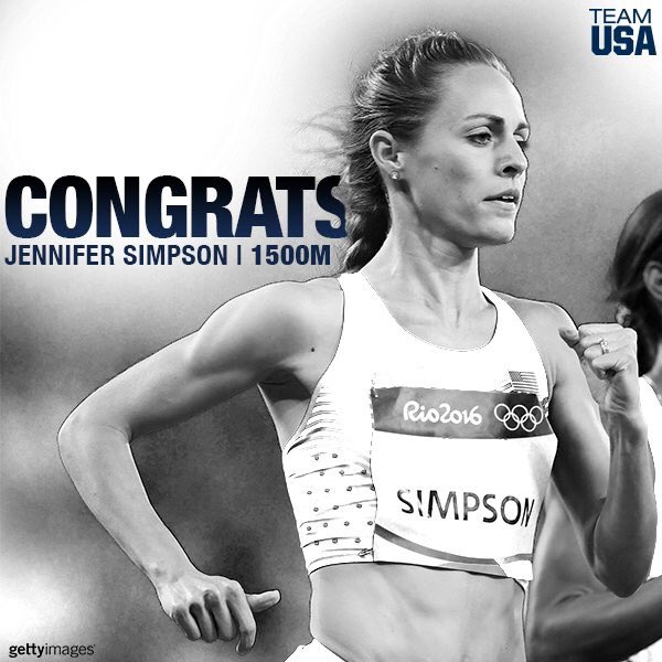 Jenny Simpson tweet media