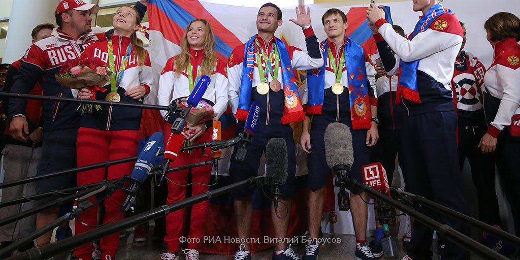 Фкср спортсмены. Опрос спортсменов. Фото выступлений спортсменов Щучанской ДЮСШ.