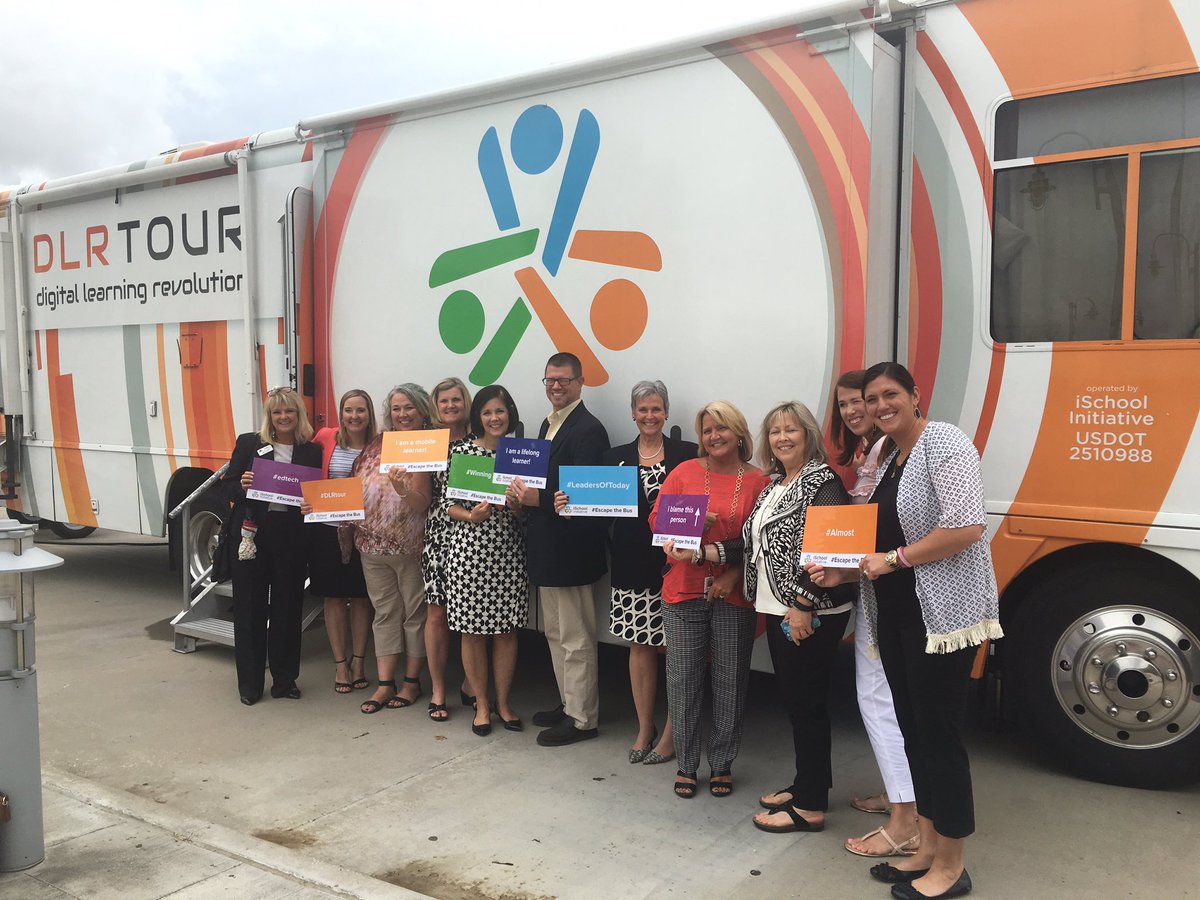 justkrisp's tweet photo. #aledomindset administrators #almost escaped the bus!! #ischooladvocate https://t.co/BCpg87jpnQ