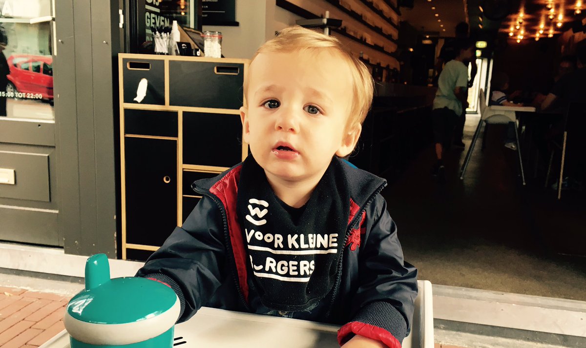 Bij <a href="/RestaurantWally/">Restaurant Wally</a> ben je altijd een Ereburger 😉