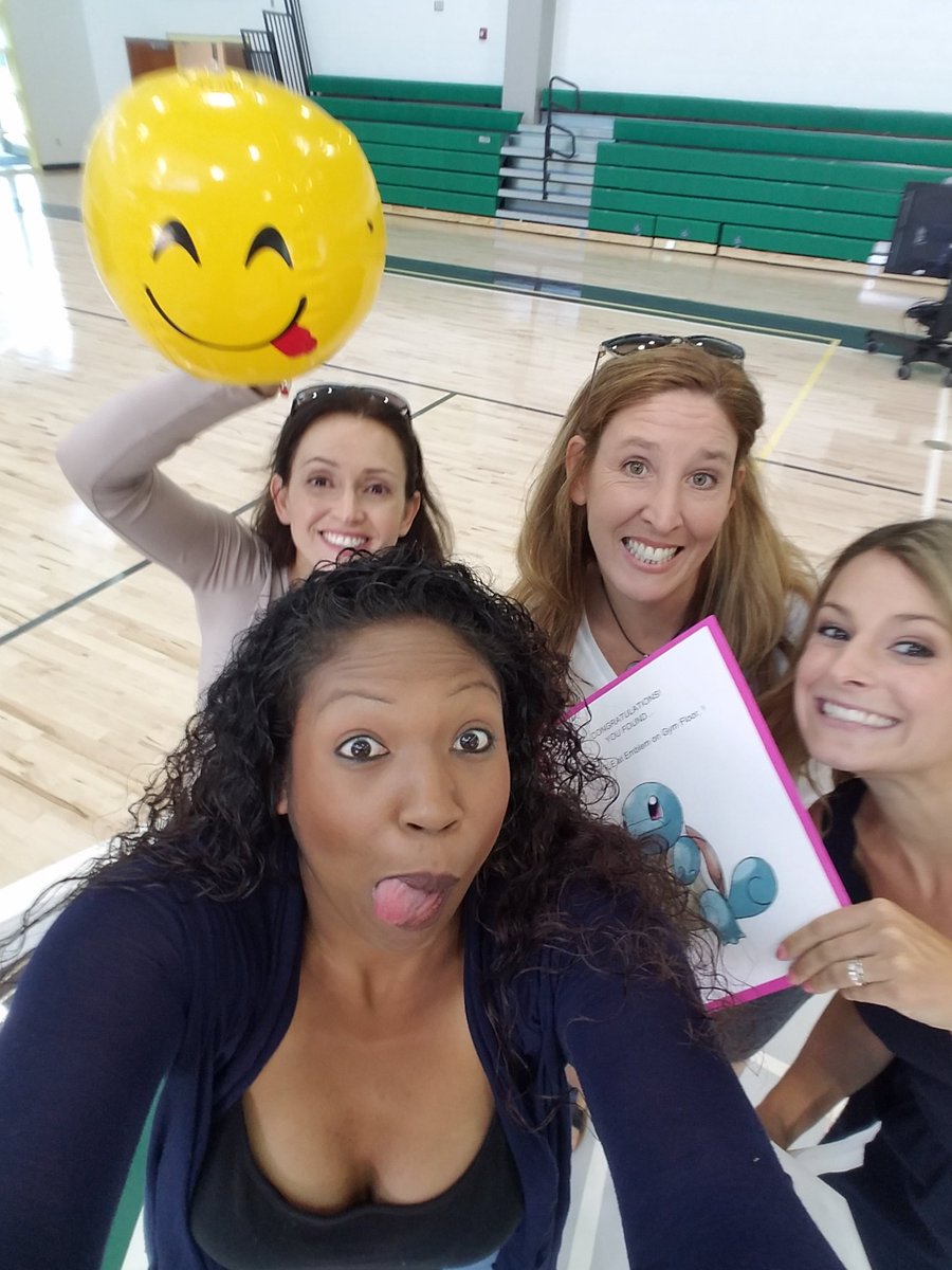 MsB_ChangeLives's tweet photo. Scavenger hunt @EmSTEAMCVUSD #EmSTEAMCVUSD https://t.co/1L0OJ0F5f0