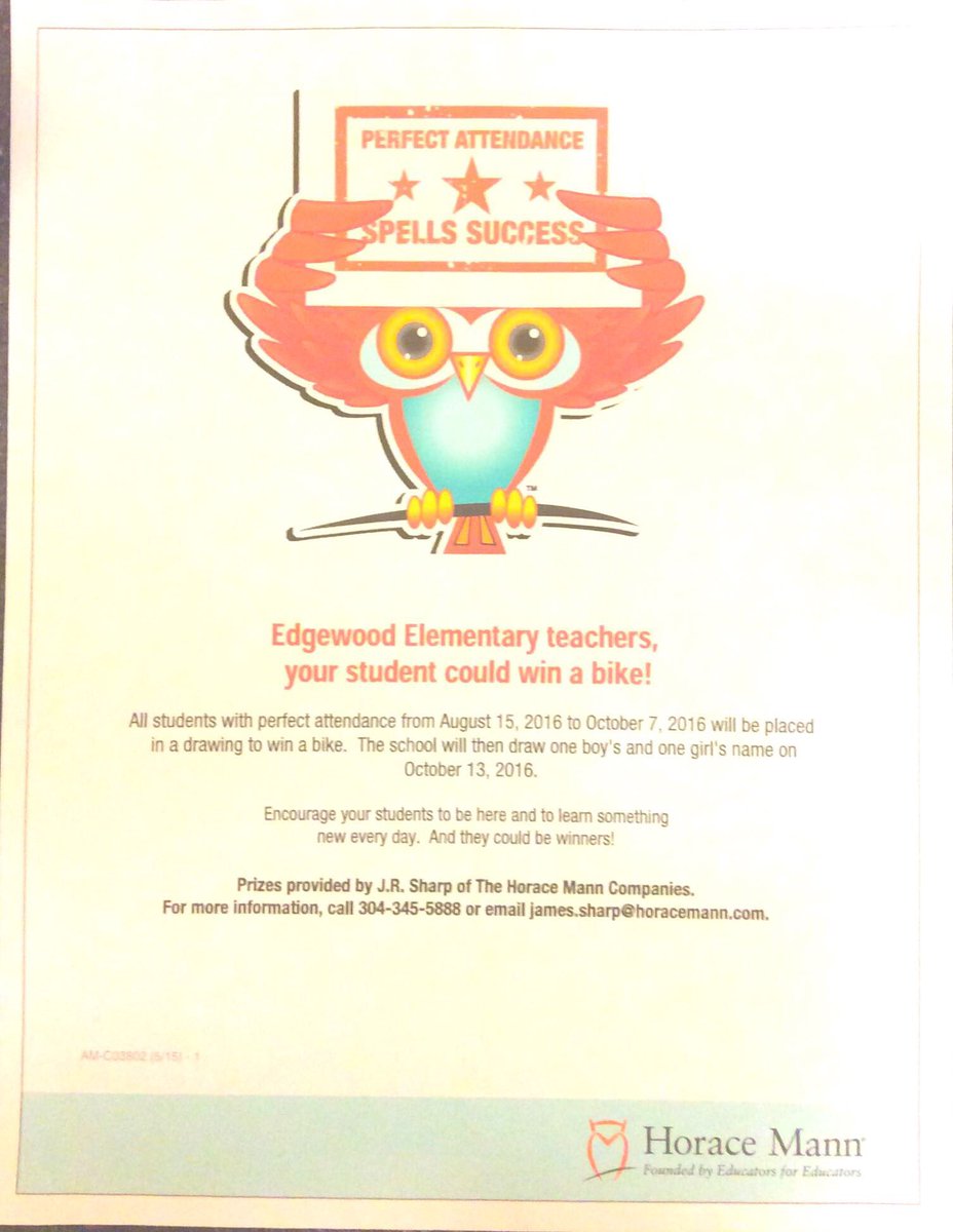 EdgewoodHawks's tweet photo. Check it out! https://t.co/x7VVhK67oT