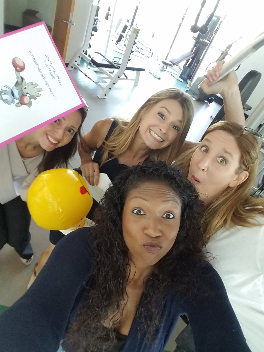 MsB_ChangeLives's tweet photo. Scavenger hunt @EmSTEAMCVUSD #EmSteamCVUSD https://t.co/vpIG1W40WU