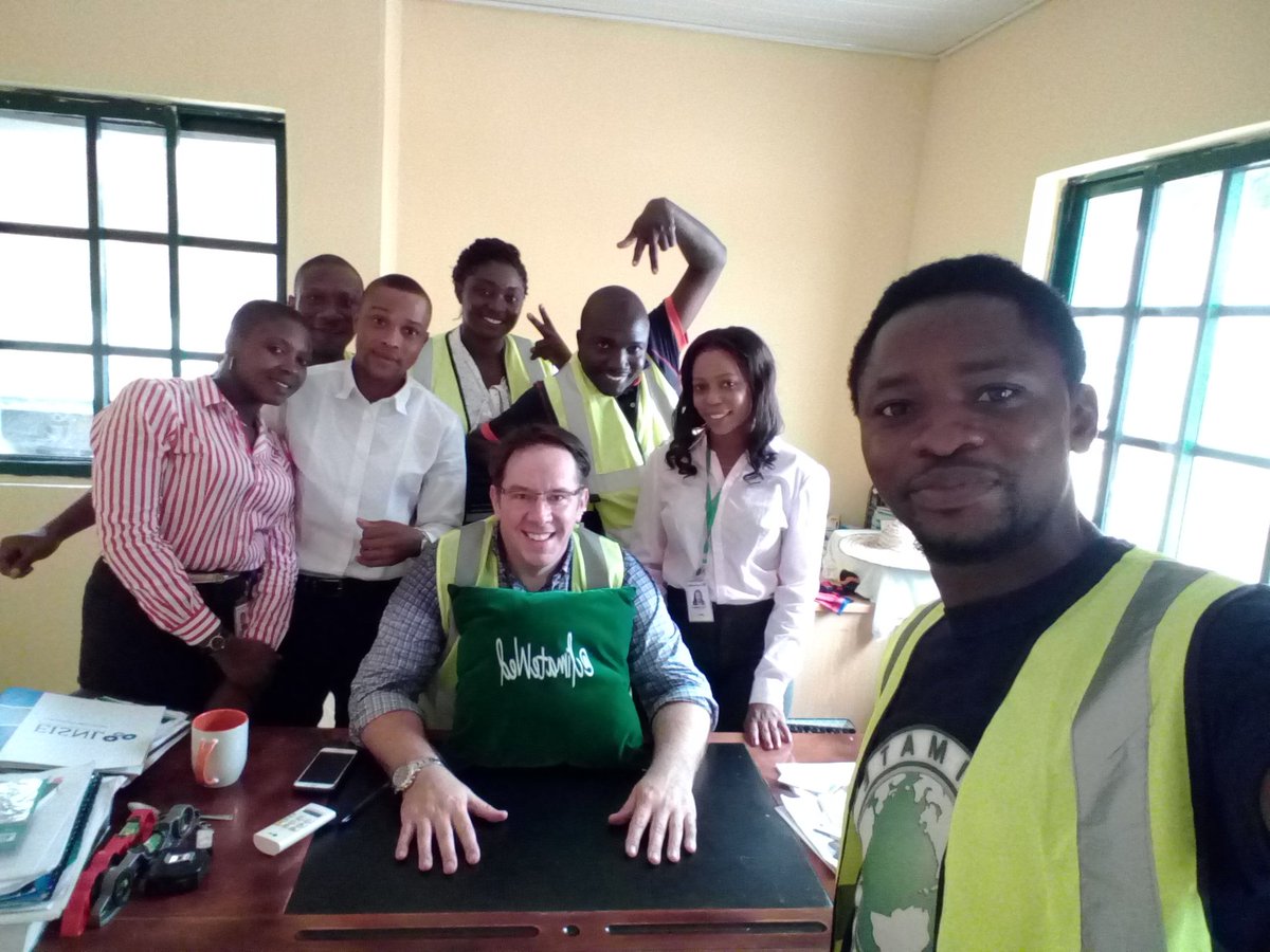 ICCDI AFRICA tweet media