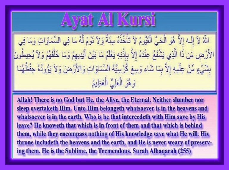 Hasanat4Us's tweet photo. https://t.co/3KhIX2WdFK https://t.co/GqxjlbssRA