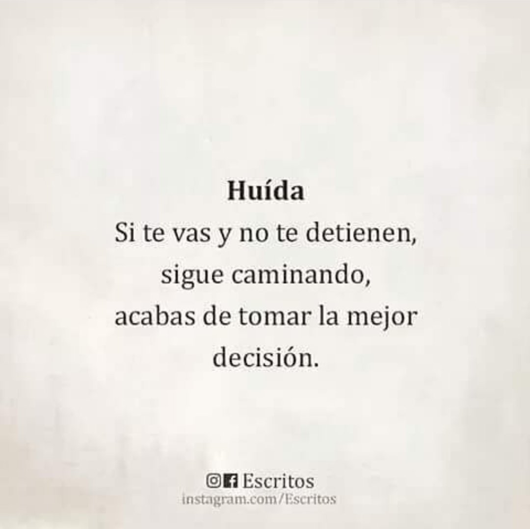 NahuCuervoo's tweet photo. Nada mas que agregar https://t.co/QV1nlwje46