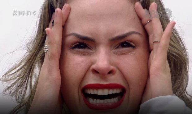samilly111_'s tweet photo. Sobre essa tag
8 ANOS NA BAD SEM RBD https://t.co/czhKrGgNiF