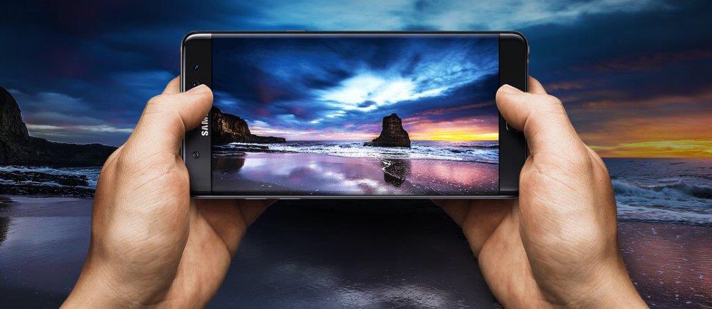 VenusDugayon's tweet photo. Best camera Ever!note 7's PRO MODE takes sharp photos/videos when moving&amp;in low light!#Sprint4Samsung #Berkeley https://t.co/8BTGbJfhbG