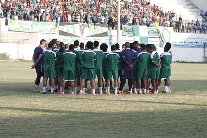 ClubMasry tweet picture