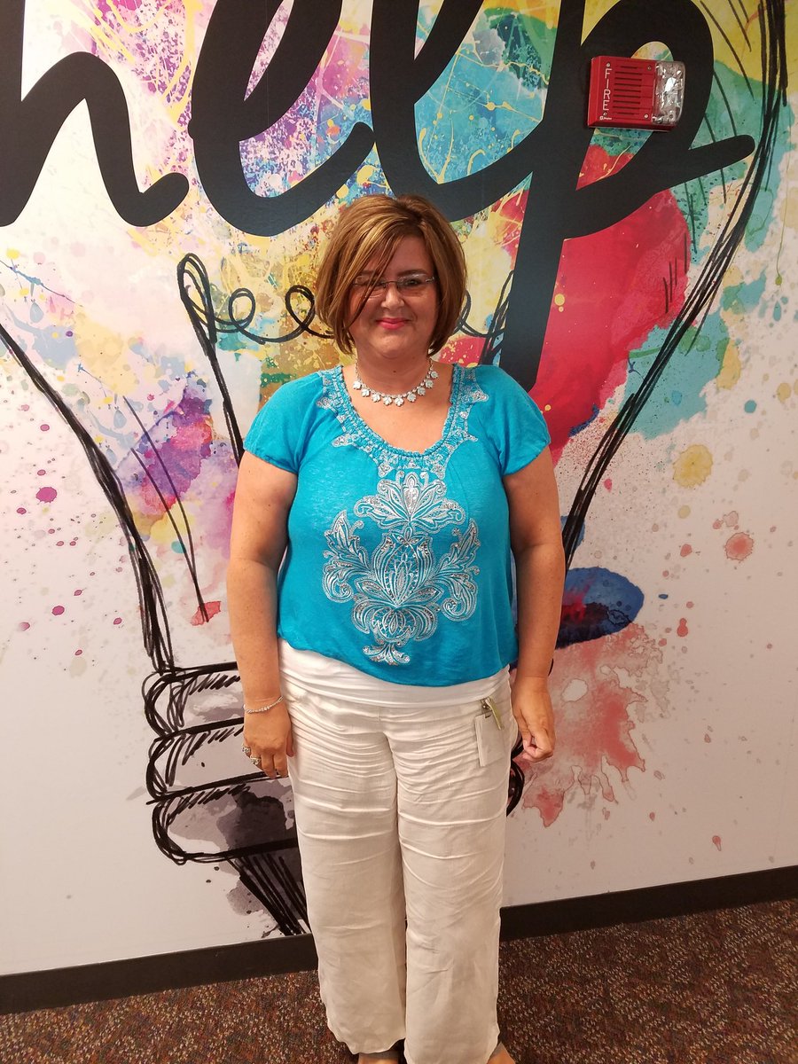 TeamRheinish's tweet photo. @harrisburg_ccThanks to our Sr trainer Patti Mundie for sitting with reps providing Awesome tips https://t.co/ysYtR1Ews0