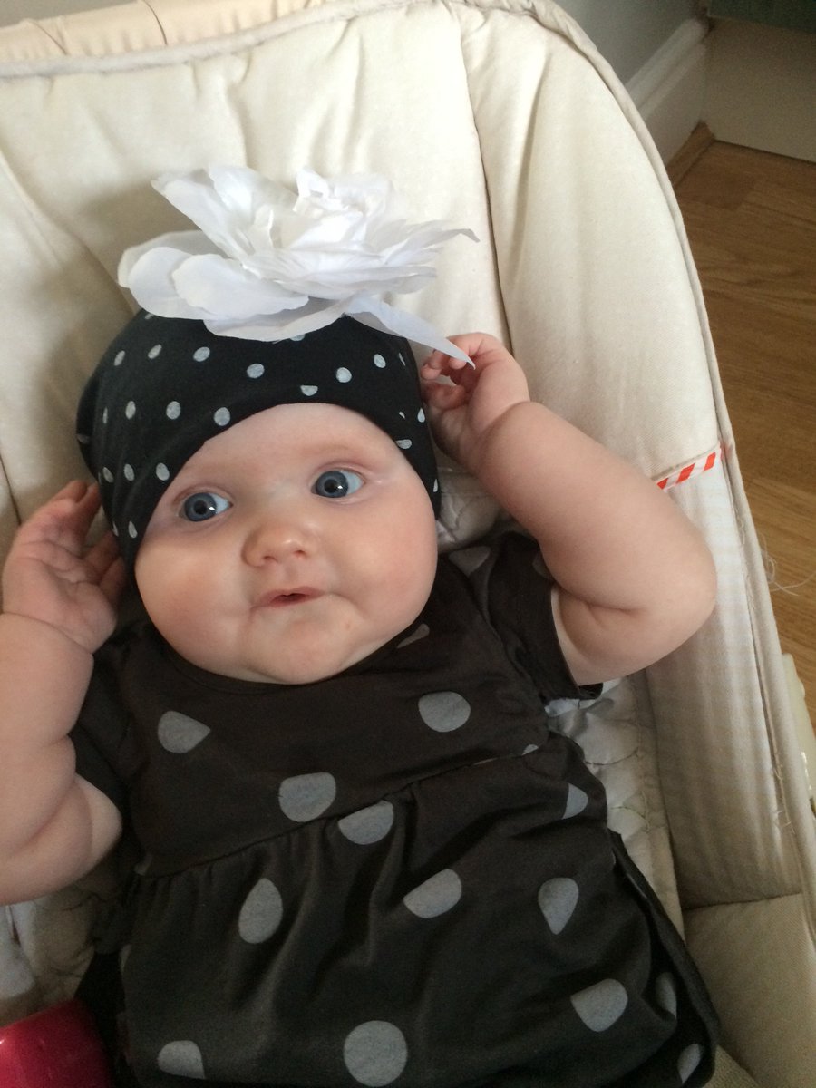 TalTracy's tweet image. ❤️❤️