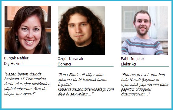 Halkın Sesi - KurtlarVadisiDarbe.Com alan adının, darbeden 2 ay önce alındığı ortaya çıktı zaytung.com/halkinsesi.asp…