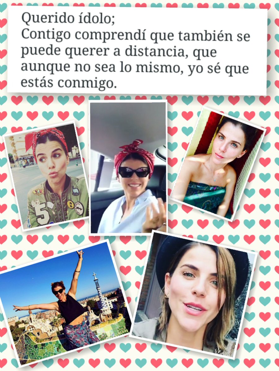 fansmexicatsyep's tweet image. Que sea una gran semana mi querida ídola @MFernandaYepes 😊🙌