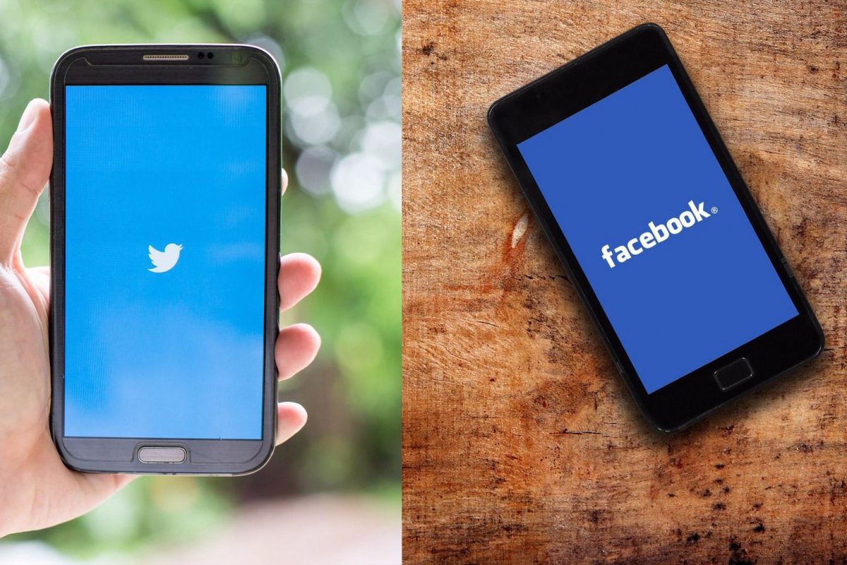 7 Signals Marketing tweet media