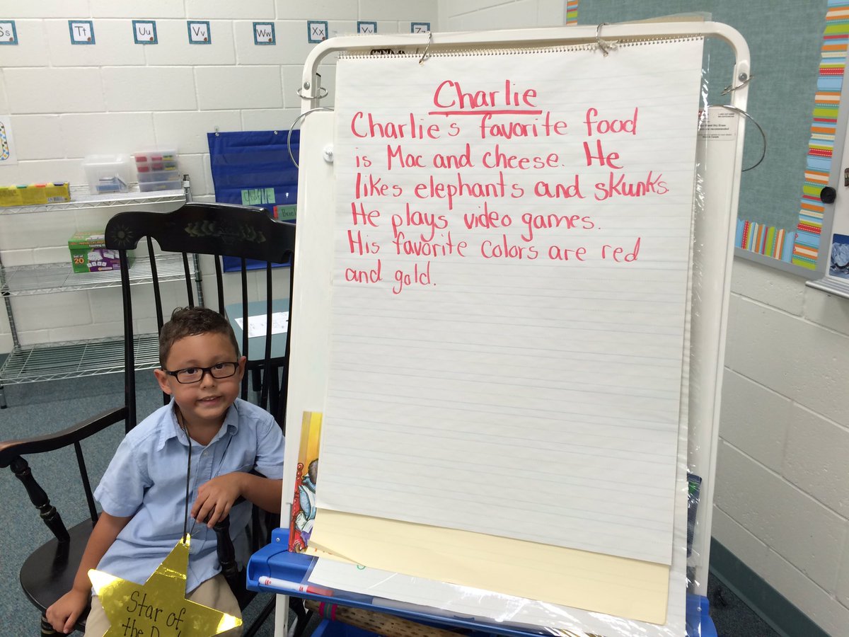 wiggins12's tweet image. Our 1st "Star of the Day"! #acornsup