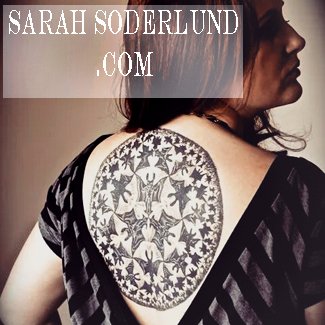 ParanormalSarah's tweet photo. #Paranormal #Haunted #ParaPsychology #Author #Forensics @MinneapolisM @PsychToday @IPBN_FM host https://t.co/YvZZzfN8zL
