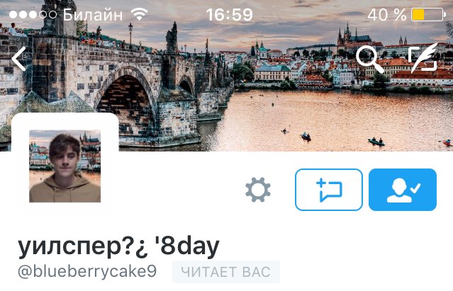 ikntwcbitchh's tweet photo. ✨БИТВА ОФОРМ✨
✨ТУР ПЕРВЫЙ✨
✨ПАРА ВТОРАЯ✨
Рт за-@blueberrycake9 
Фав за-@lyajkaloki 
До 16 августа 14:00 https://t.co/ilQ6ZyvMzY