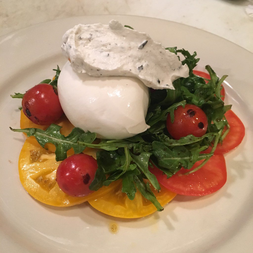 Todd English's Figs tweet media