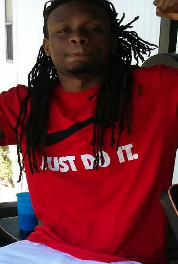 nbc4i's tweet photo. Man accused of killing Georgia police officer on Saturday arrested in #Florida #NBC4 https://t.co/LlQIa8wLkw https://t.co/CjFJr37RuZ