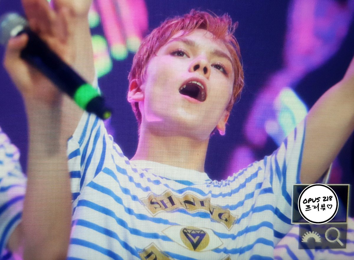 opus_218's tweet photo. 160815 #버논 #세븐틴 넘이뻐ㅠㅠㅠㅠ💕💕💕💕💕 https://t.co/glIuor6OJQ