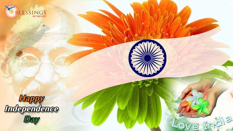 ShreyaGhosal10's tweet photo. https://t.co/40fyrhPqC1