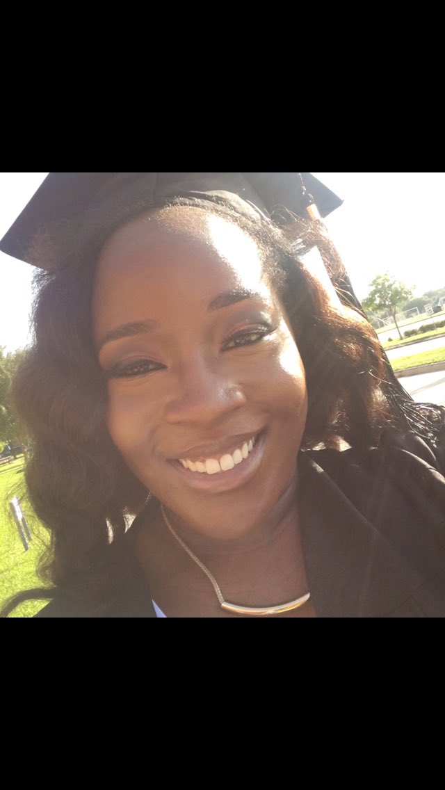 _TrillTrell's tweet photo. Aldine graduates and now Aldine teachers! Cousins that pay it forward. @WilsonAISD #HASD16 https://t.co/r6Ev6iEH9K