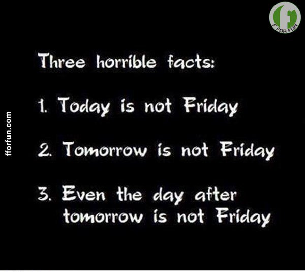 BrassPub's tweet photo. Its not all bad news though, 15.50$ Pitchers of Can/Coors light &amp; 1/2 price Nachos! Lets get through this together!! https://t.co/MoB2aqtQm2