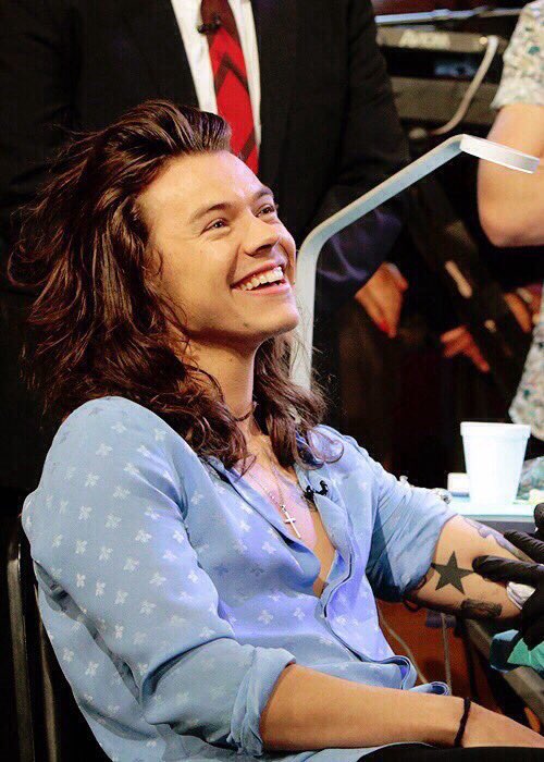 aya00__harry's tweet photo. #HarryIsOurLight
My sun.....βοΈyes...forever https://t.co/pdIUzmKncN